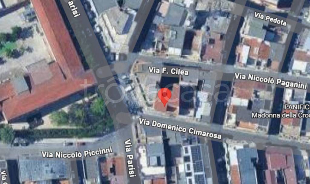 immagine annuncio 11 di 12