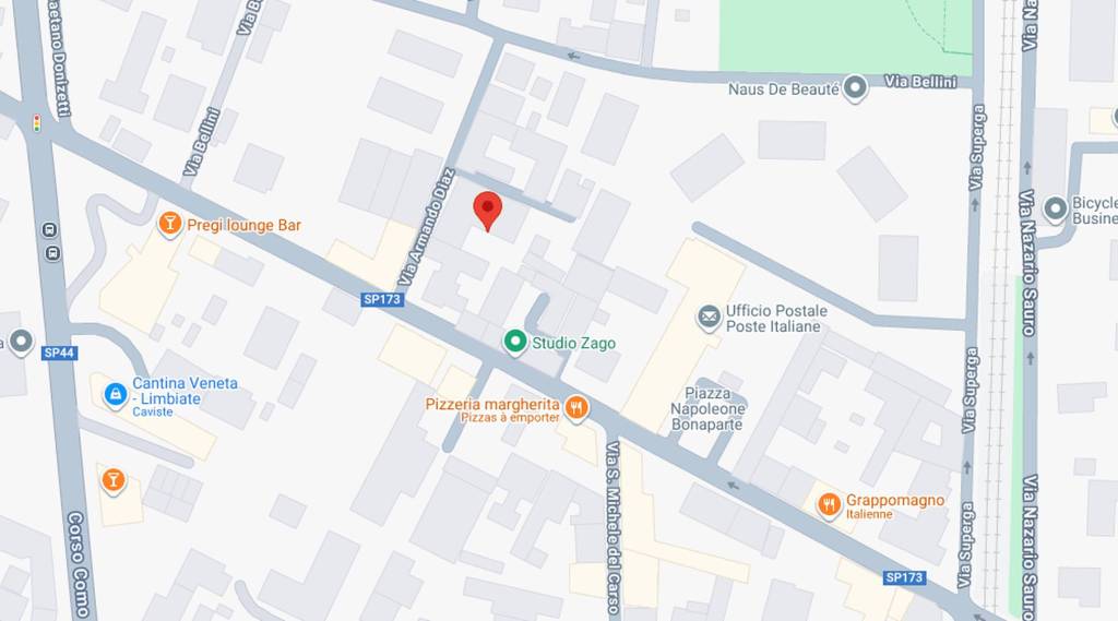 immagine annuncio 10 di 11