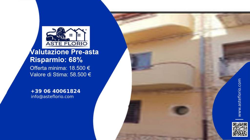 immagine annuncio 1 di 13