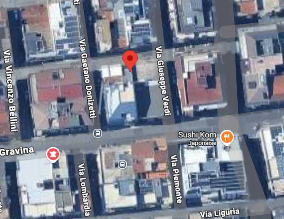 immagine annuncio 1 di 11