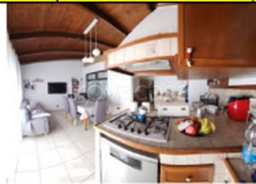 immagine annuncio 2 di 12