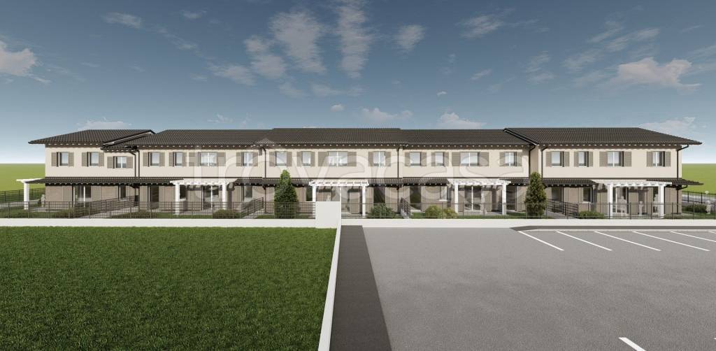 immagine annuncio 5 di 12