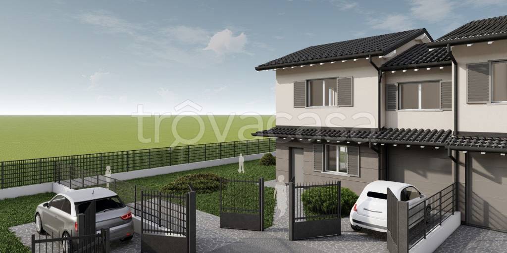 immagine annuncio 9 di 12