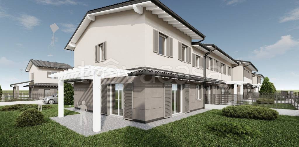 immagine annuncio 10 di 12