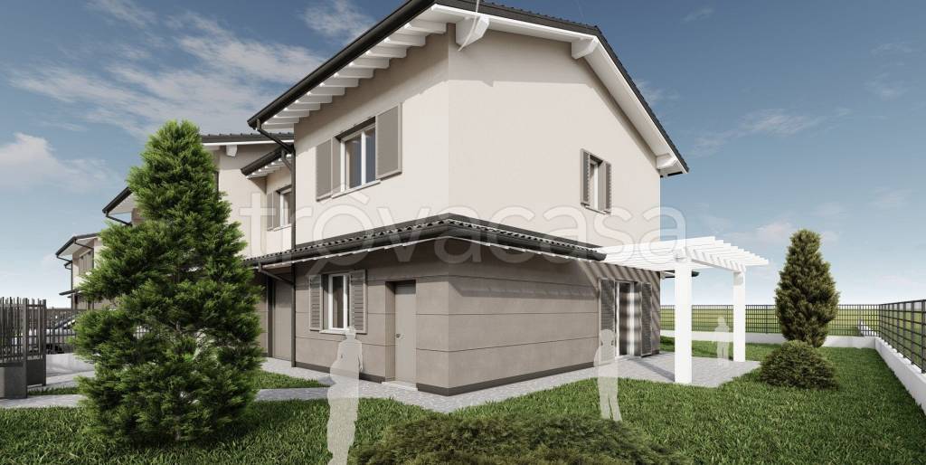 immagine annuncio 11 di 12