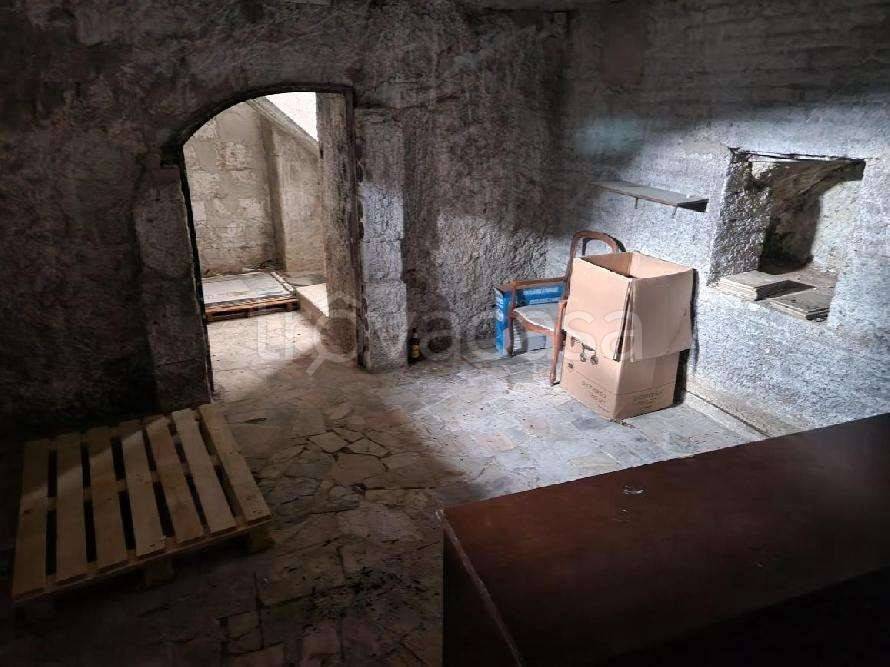 immagine annuncio 4 di 8