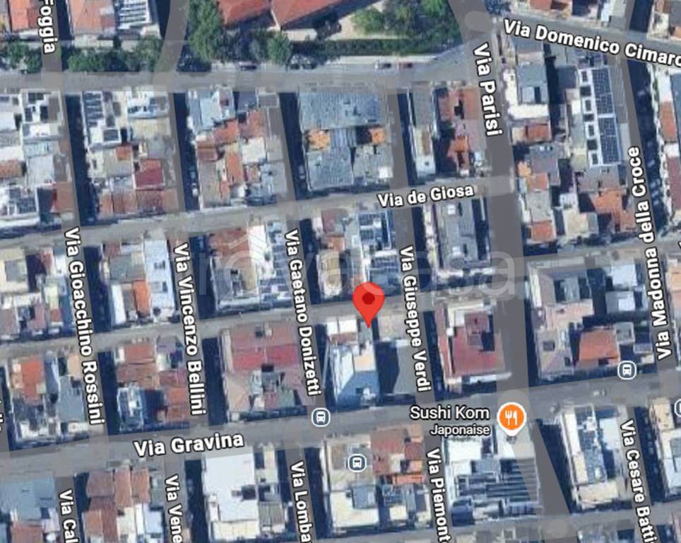 immagine annuncio 3 di 11