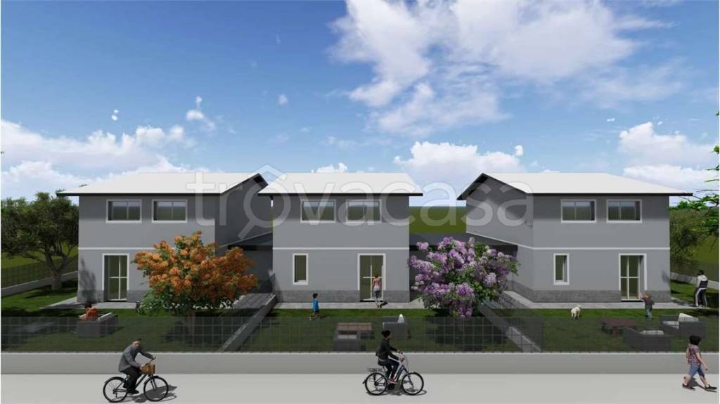 immagine annuncio 1 di 13