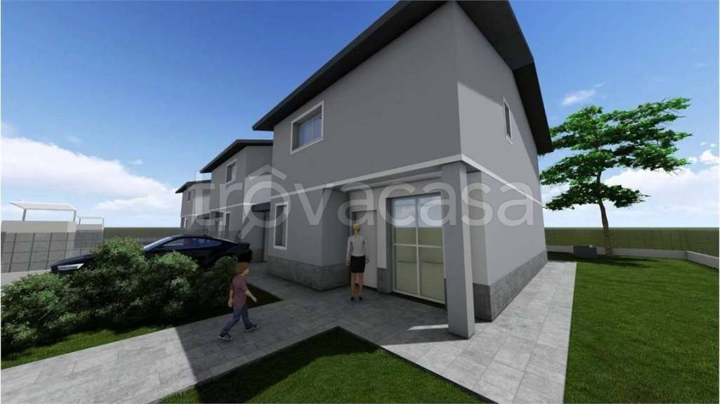 immagine annuncio 2 di 13