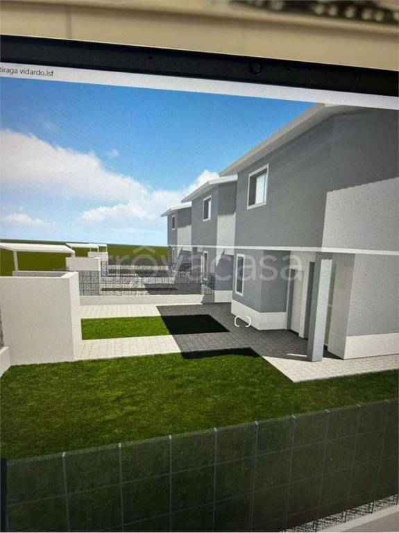 immagine annuncio 4 di 13