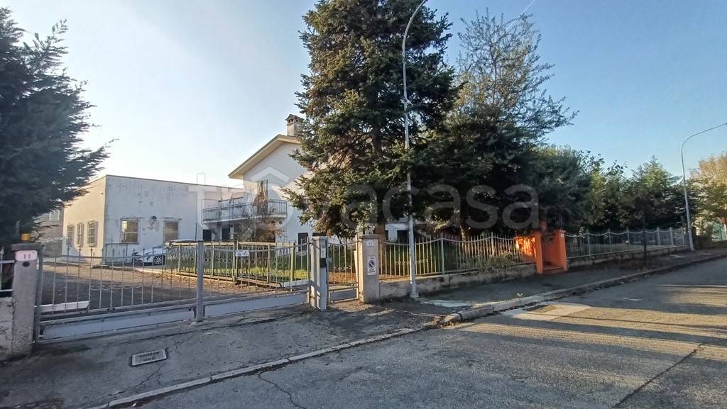 immagine annuncio 13 di 15