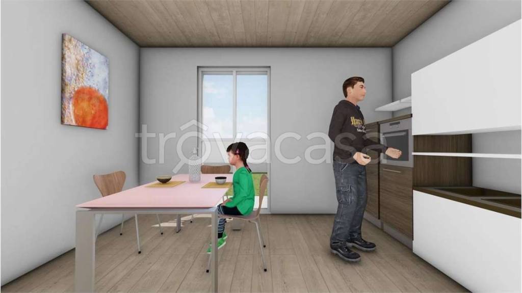 immagine annuncio 6 di 13