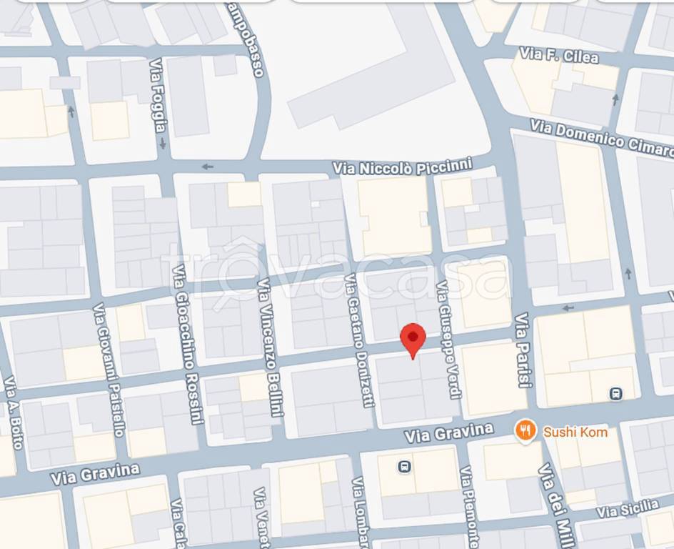 immagine annuncio 4 di 11