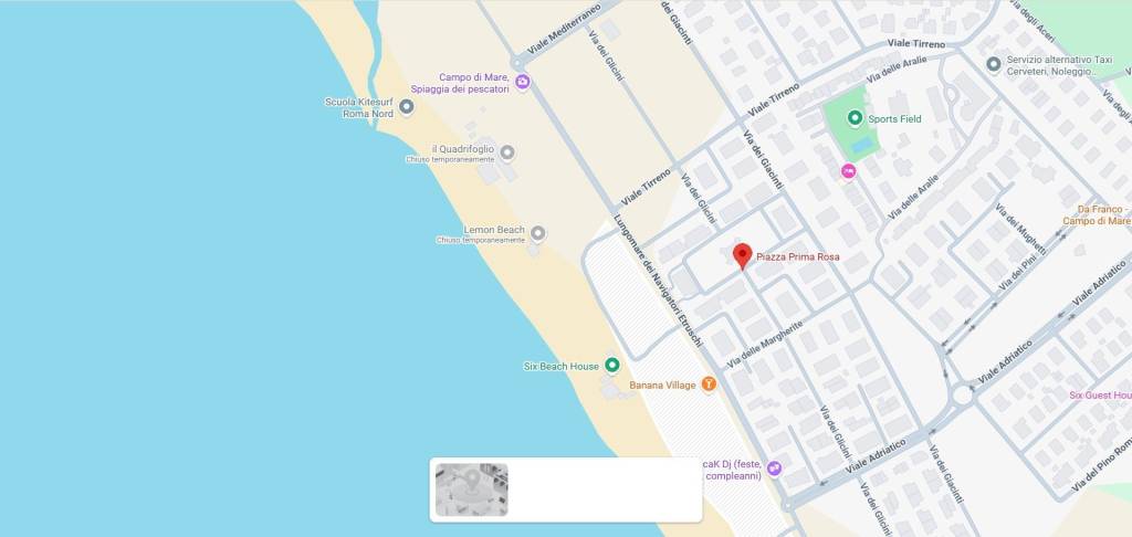 immagine annuncio 9 di 10