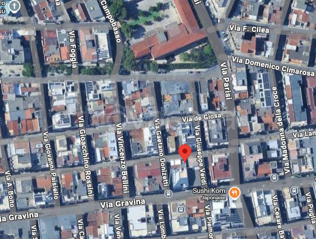 immagine annuncio 5 di 11