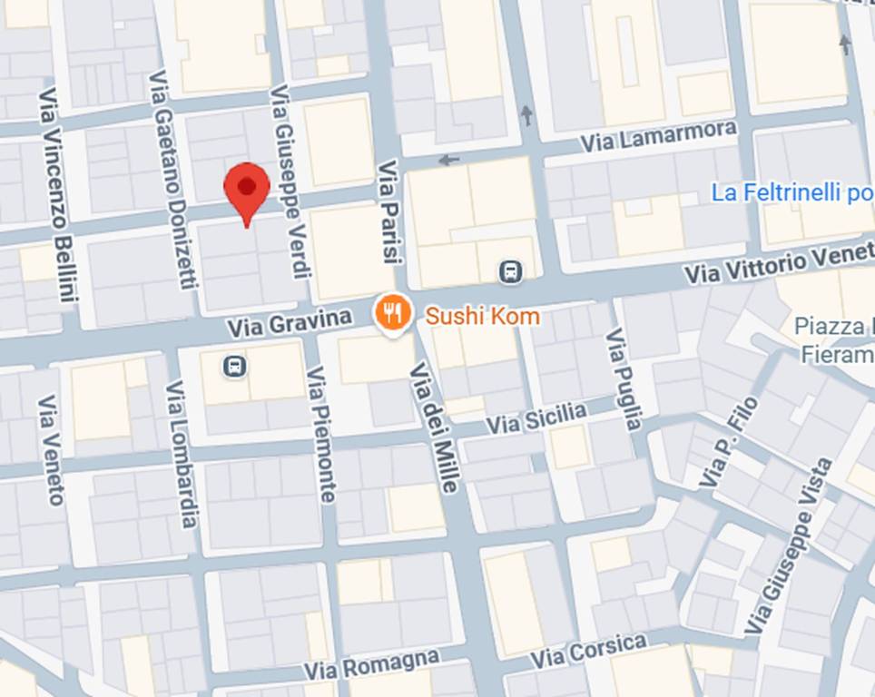 immagine annuncio 6 di 11