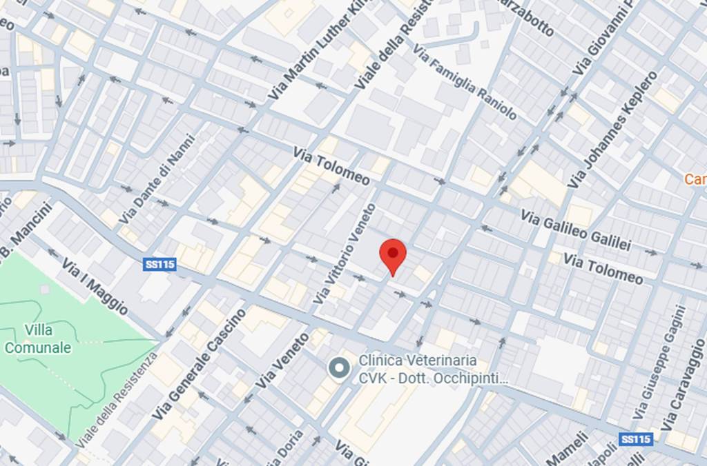 immagine annuncio 7 di 12