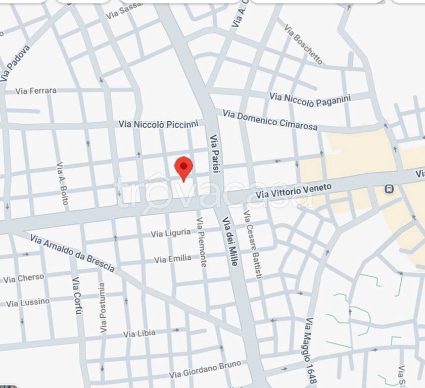 immagine annuncio 7 di 11