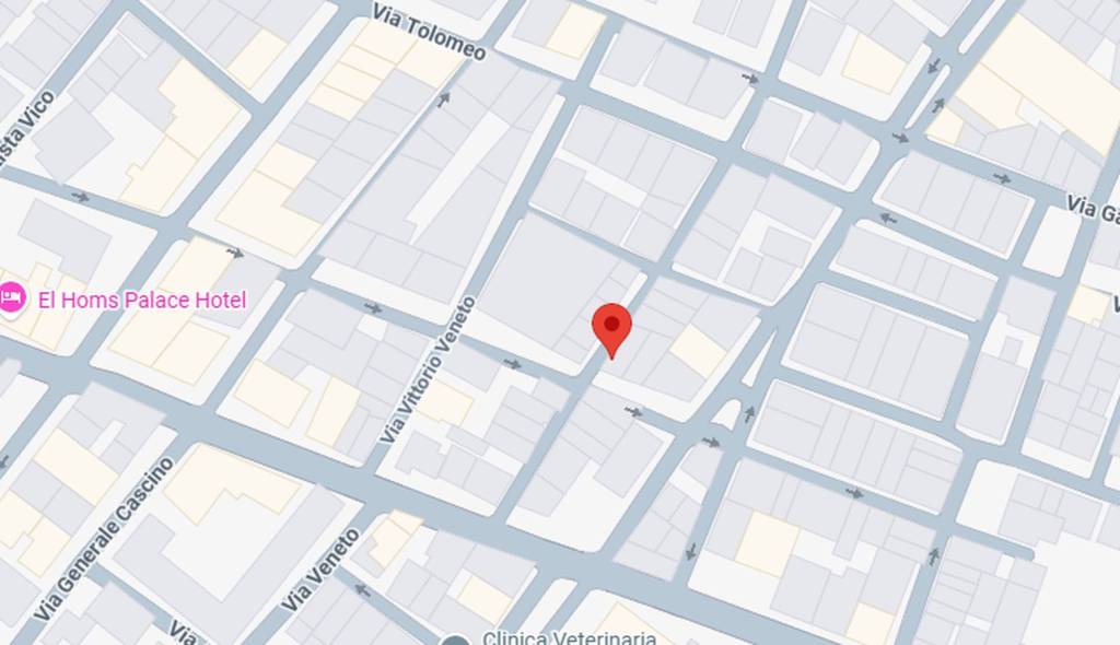 immagine annuncio 8 di 12