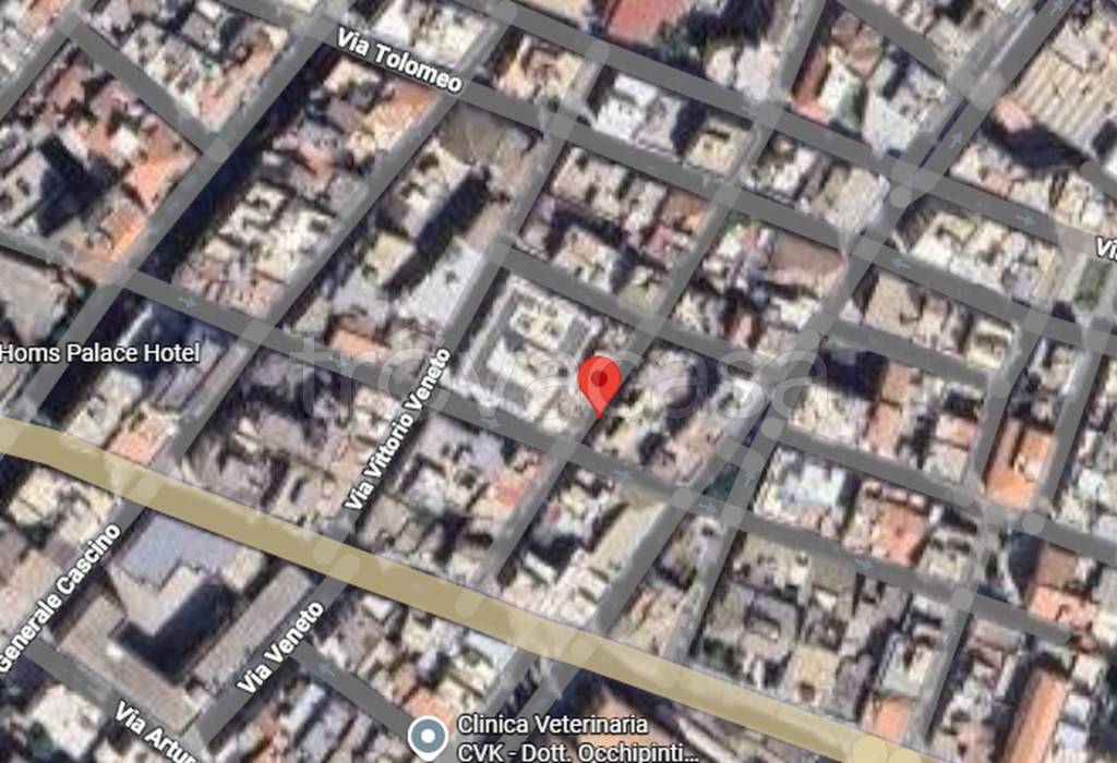 immagine annuncio 9 di 12