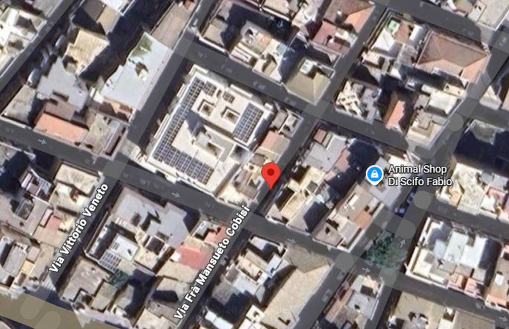 immagine annuncio 10 di 12