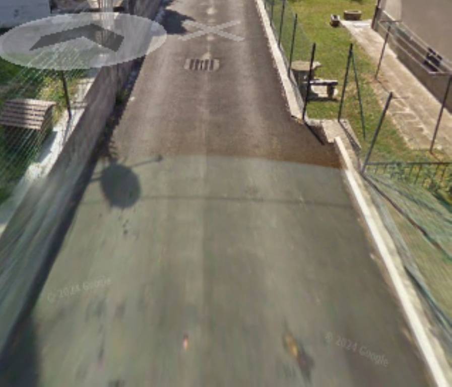 immagine annuncio 3 di 11