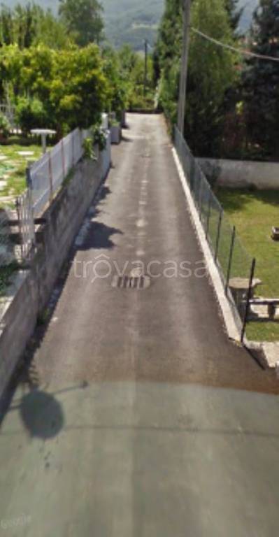 immagine annuncio 4 di 11