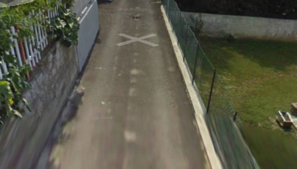 immagine annuncio 5 di 11