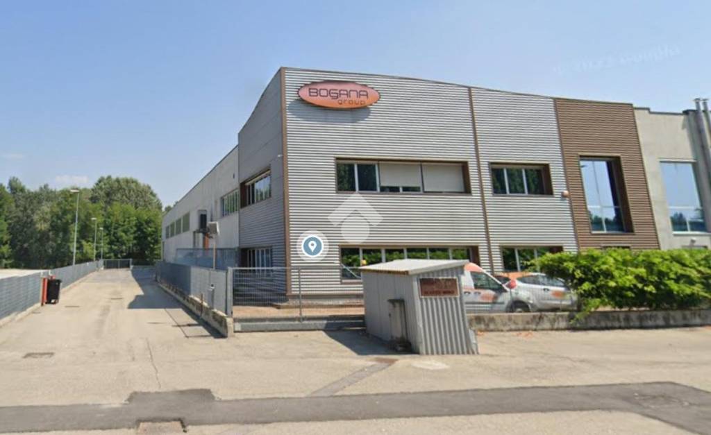 immagine annuncio 1 di 8