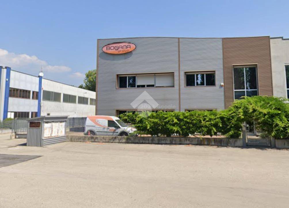 immagine annuncio 2 di 8