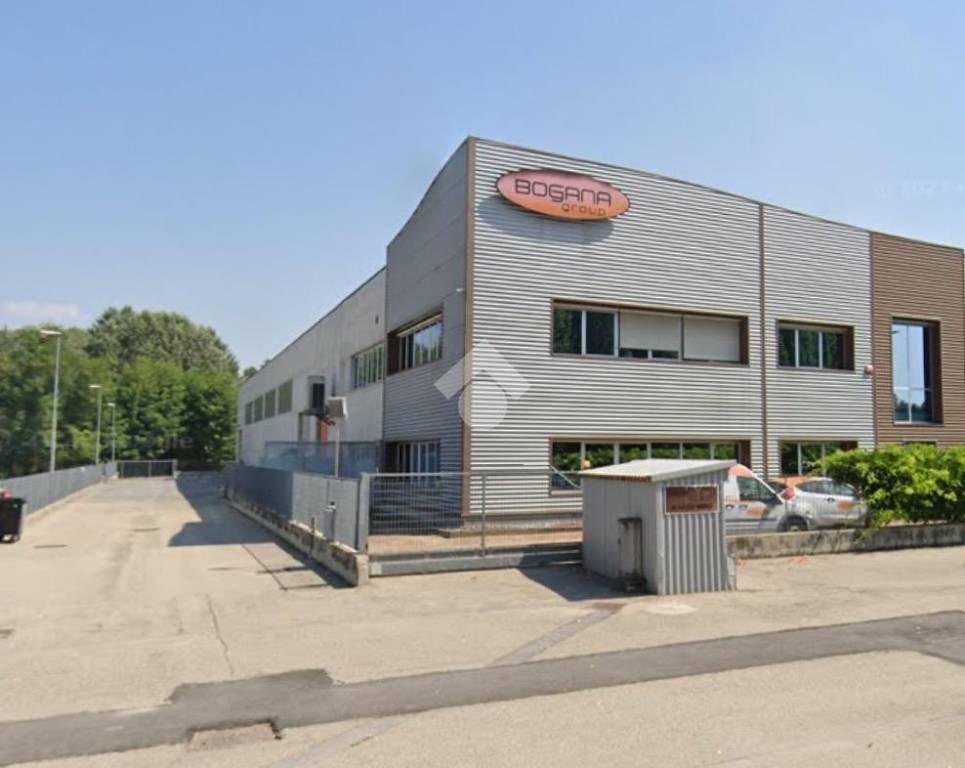 immagine annuncio 3 di 8