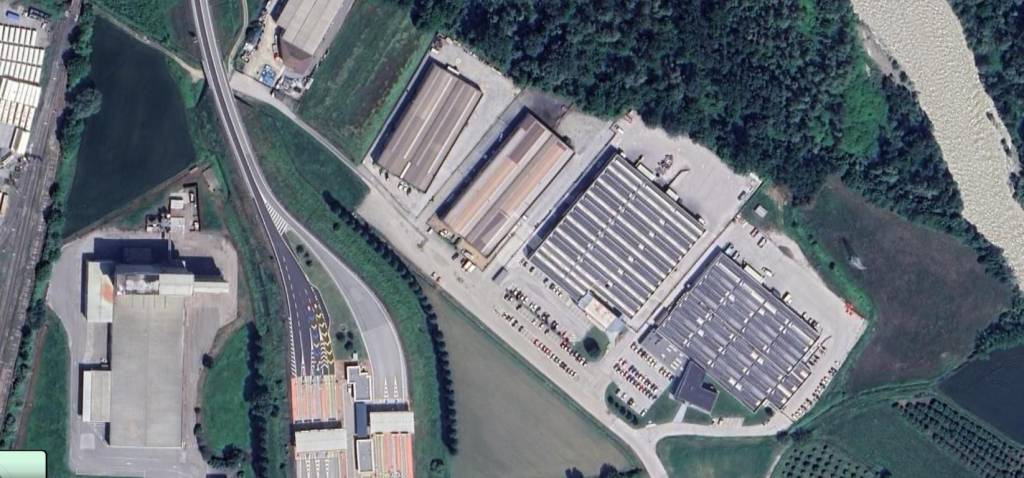 immagine annuncio 5 di 8