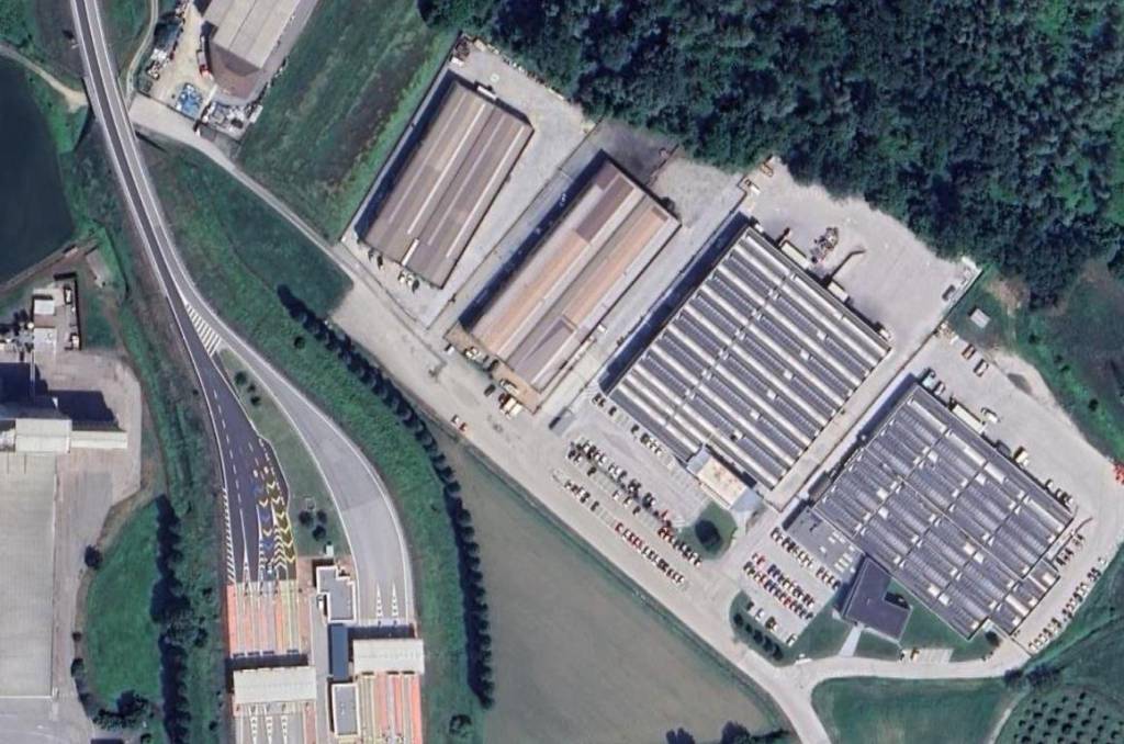 immagine annuncio 6 di 8