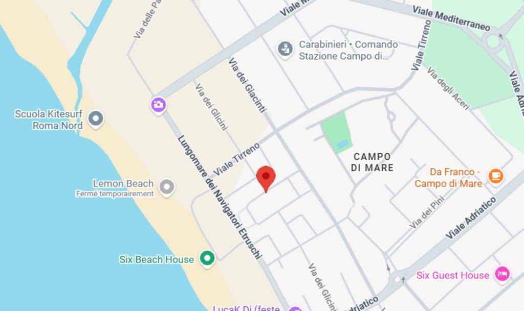 immagine annuncio 8 di 10