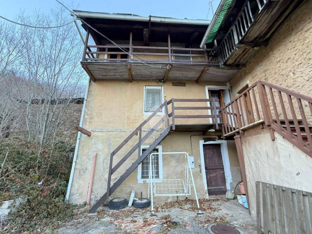 immagine annuncio 1 di 14