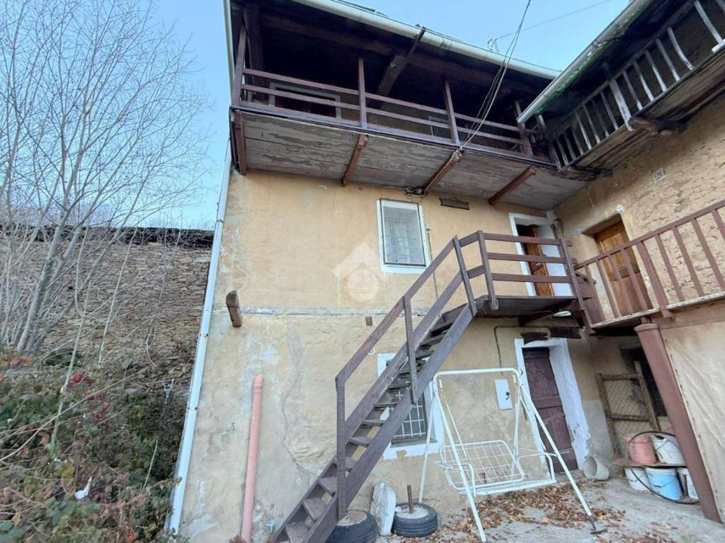 immagine annuncio 2 di 14