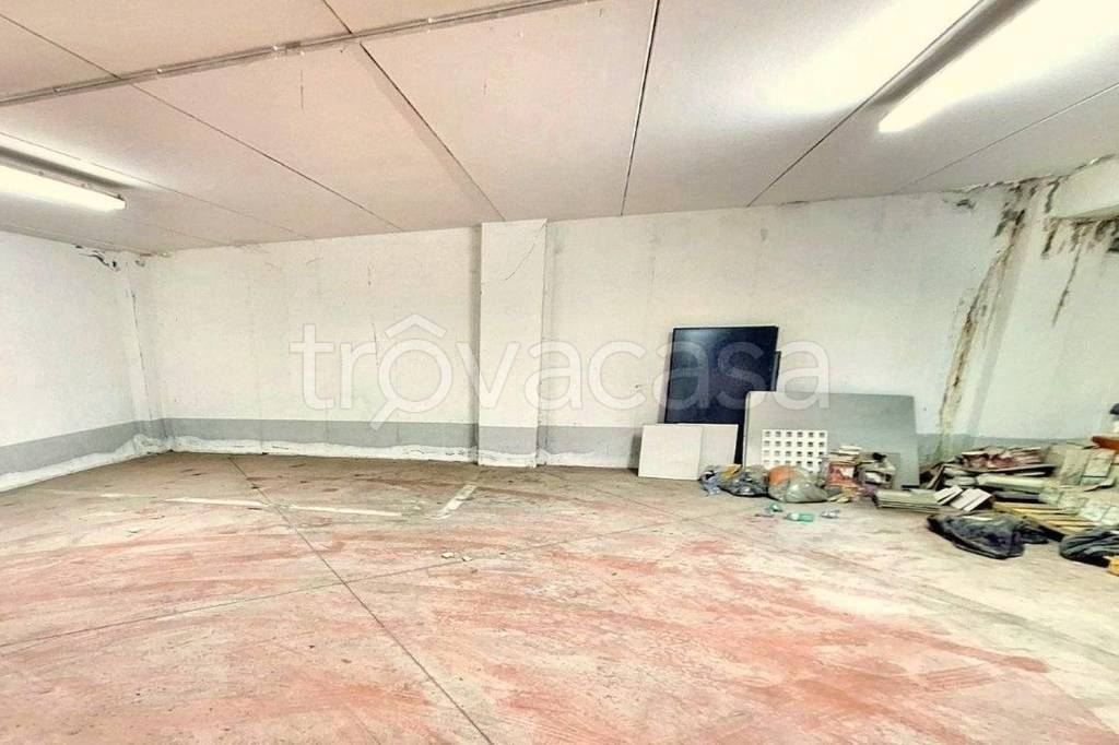 immagine annuncio 6 di 13