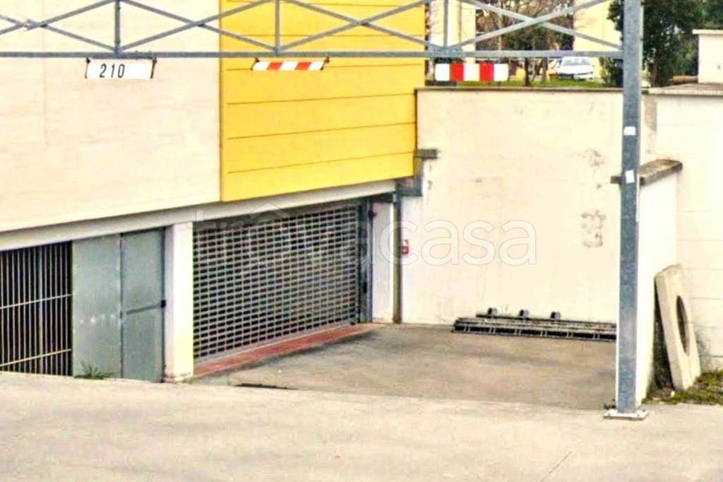 immagine annuncio 8 di 13