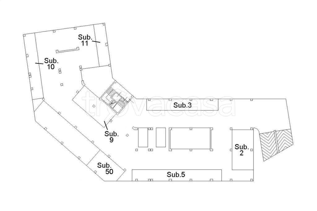 immagine annuncio 11 di 13