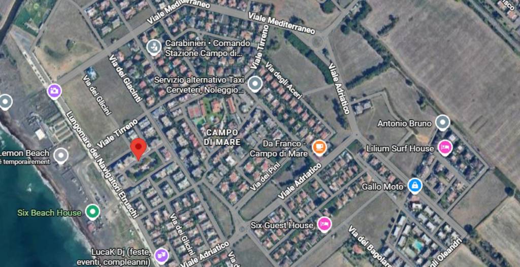 immagine annuncio 9 di 10