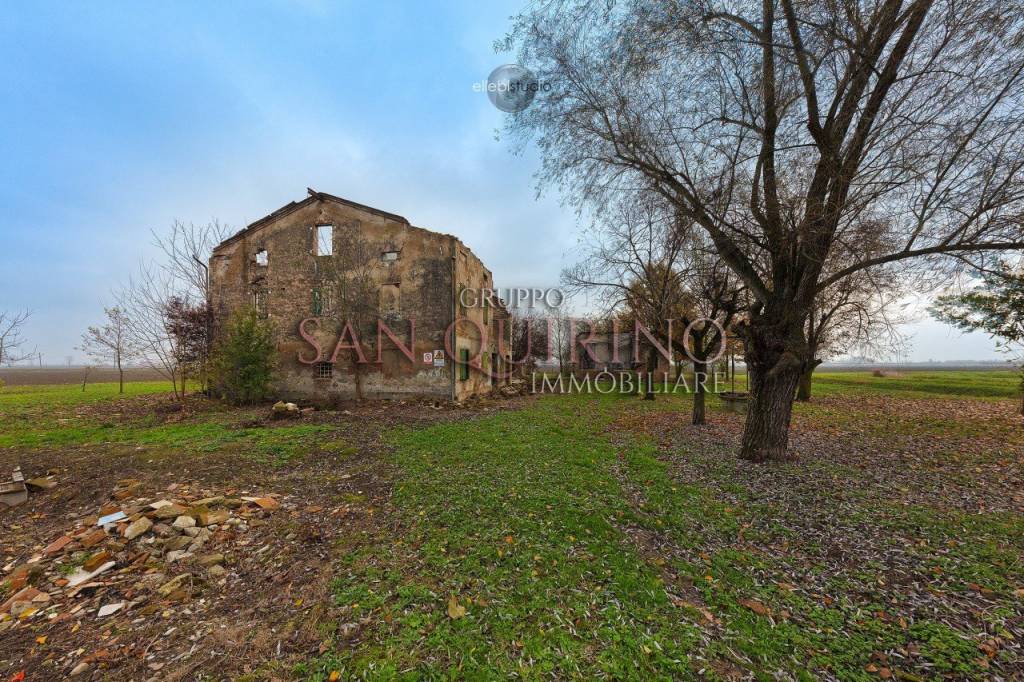 immagine annuncio 4 di 8