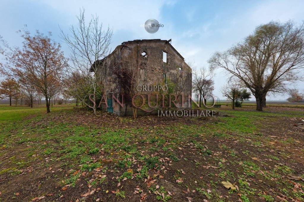 immagine annuncio 6 di 8