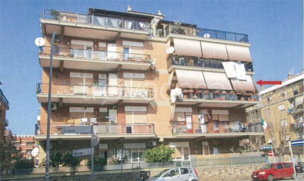 immagine annuncio 1 di 10