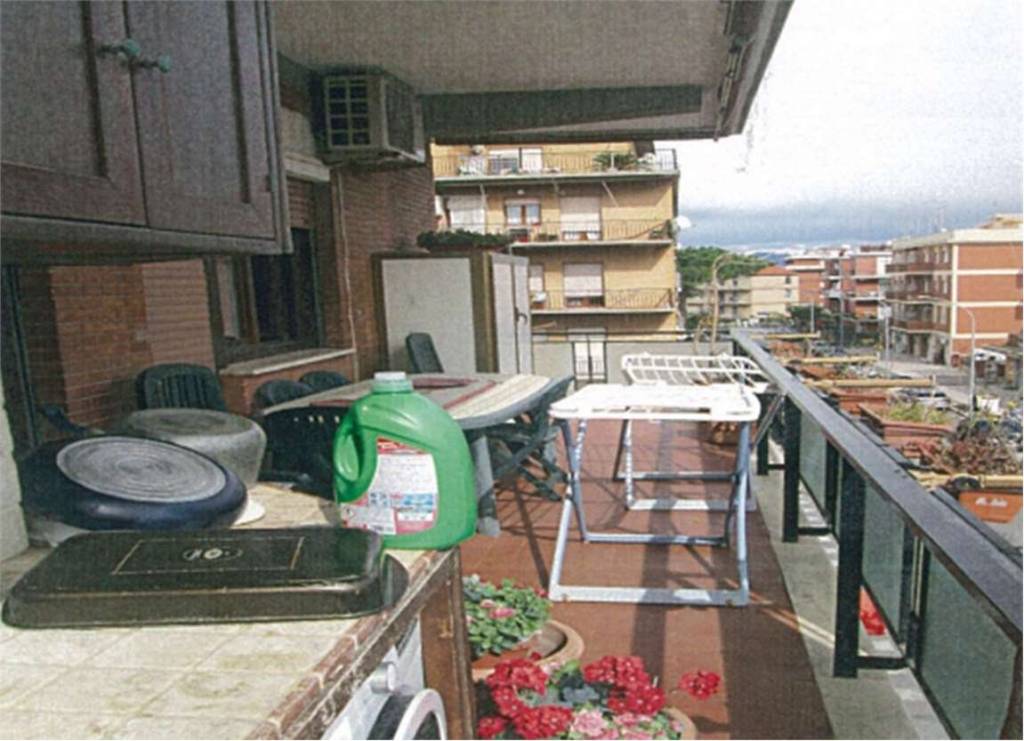 immagine annuncio 6 di 10