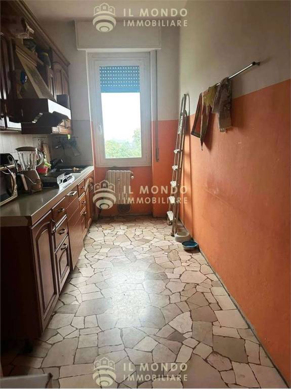 immagine annuncio 1 di 6