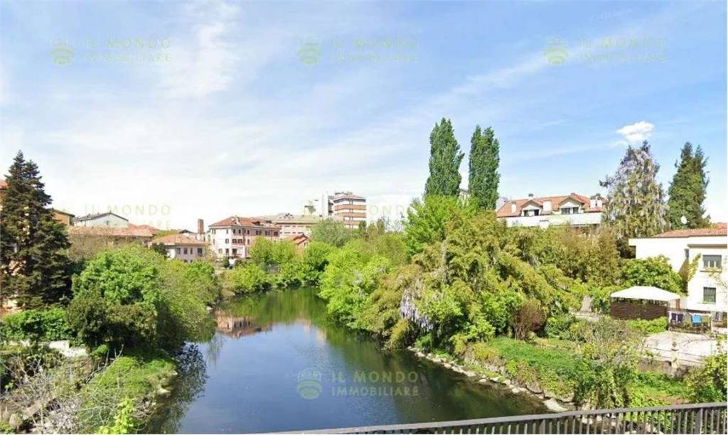 immagine annuncio 2 di 7