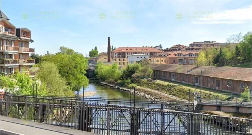 immagine annuncio 3 di 7