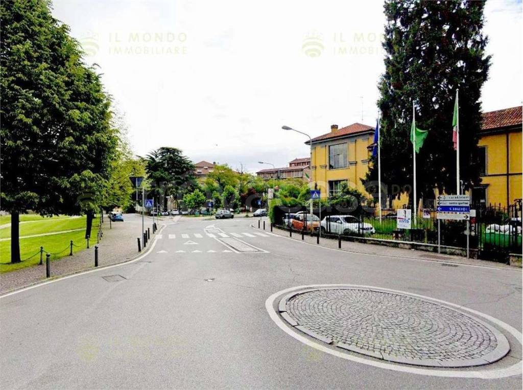 immagine annuncio 4 di 7