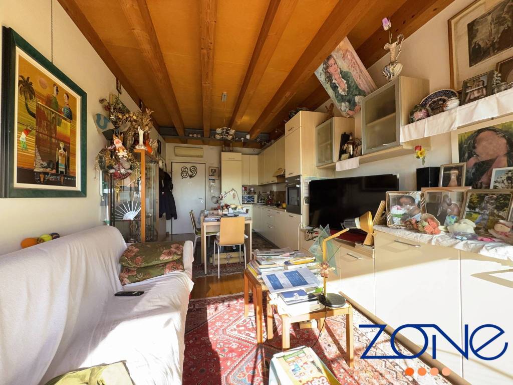 immagine annuncio 1 di 8