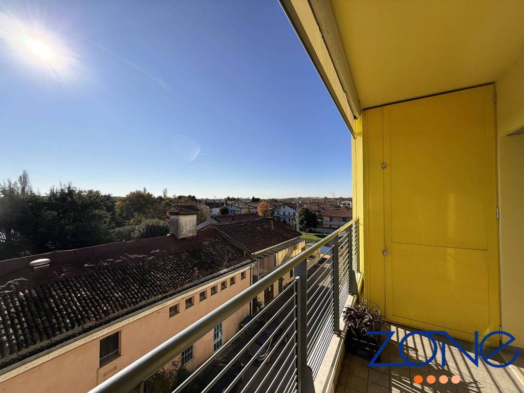 immagine annuncio 2 di 8